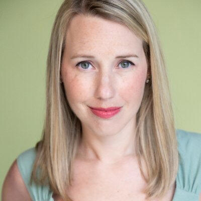 Amanda (Zelda Universe)